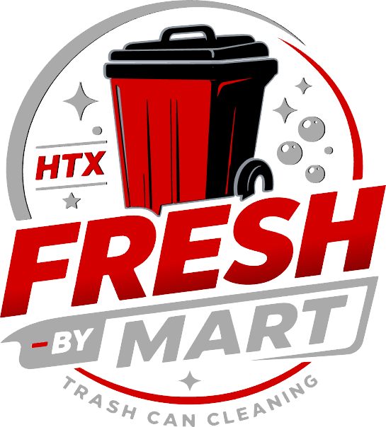 Fresh by Mart